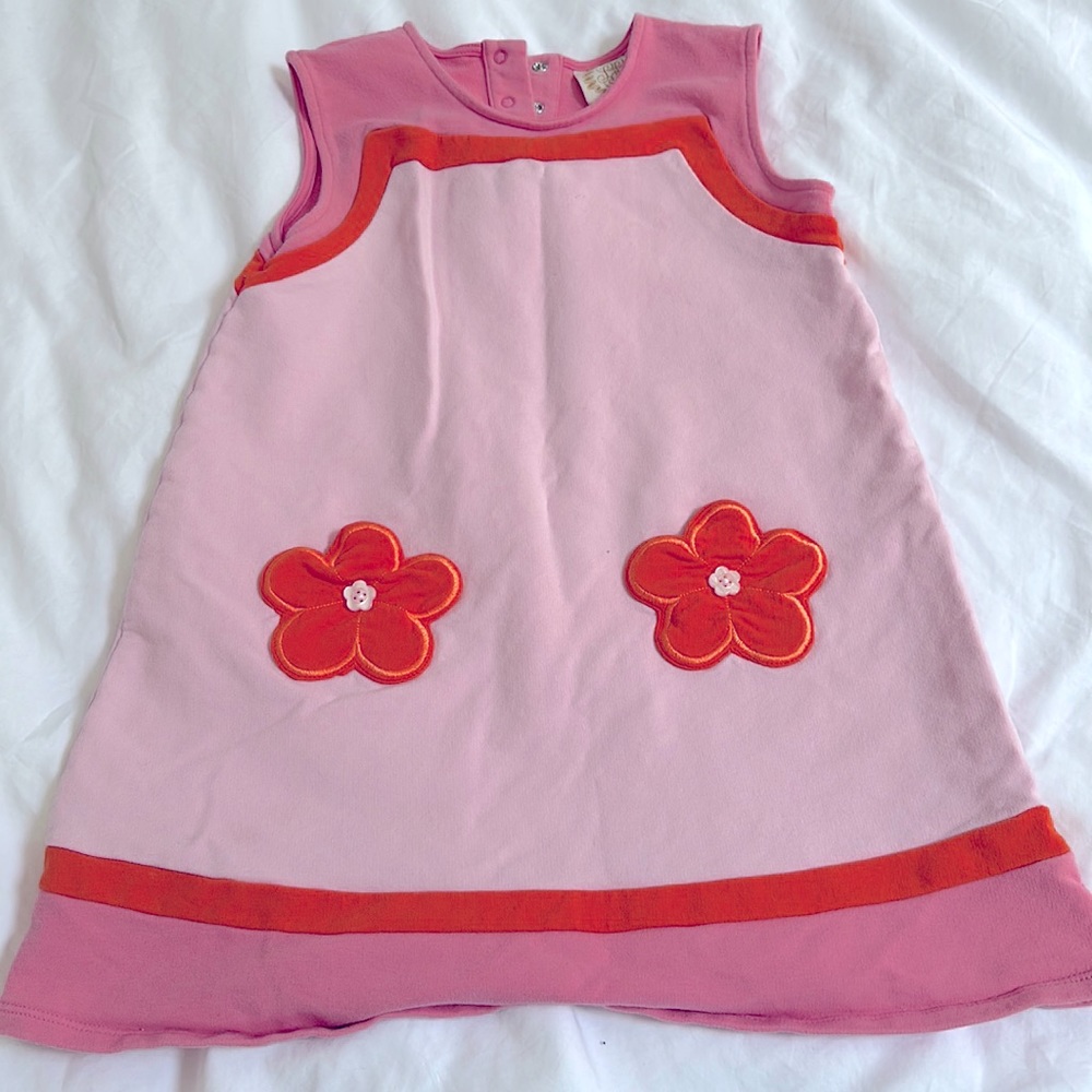 Beaufort Bonnet Dress size 6